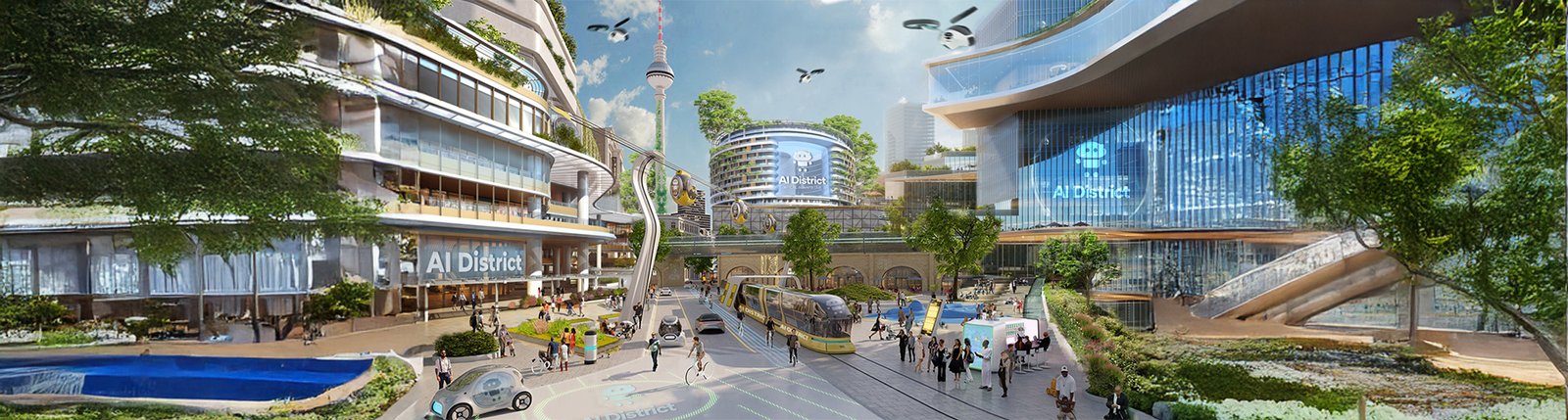 AiDistrict-2.1