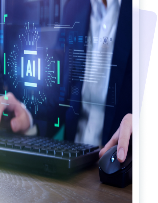 AiDistrict-2.6